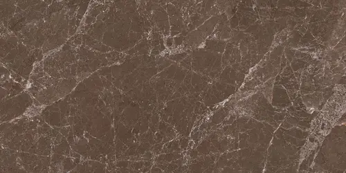 Pamesa Murano AT. Noce 60x120