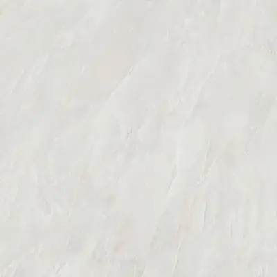 Керамогранит Pamesa Ceramica 017.840.0150.16104 Namibia Bianco Saten 60х60