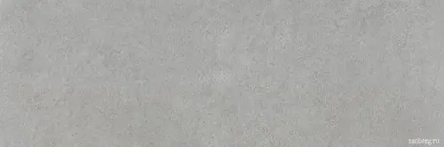 Pamesa Nuva Marengo 33,3x100
