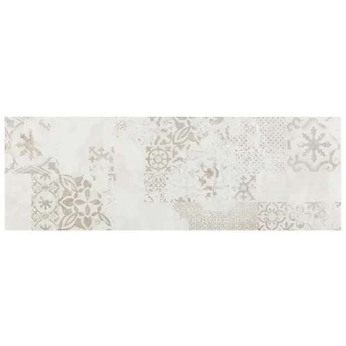 Dec. Odeon Beige 30x90