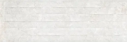 Rlv. Odeon Blanco 30x90