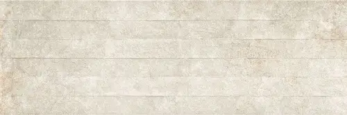 Rlv. Odeon Marfil 30x90