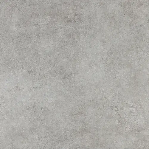 Odeon Marengo 60x60