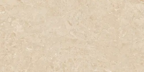 Керамогранит 017.022.0163.16517 Odyssey Cream Rec.Glass (T)C 60х120