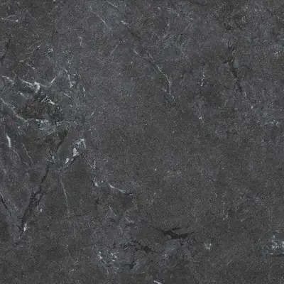 Керамогранит Pamesa Ceramica 085.002.0184.16193 Opulus Dark Matt Rect 120х120