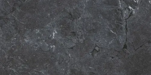 Керамогранит Pamesa Ceramica 085.022.0184.16193 Opulus Dark Matt Rect 60х120