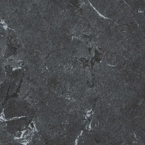 Керамогранит Pamesa Ceramica 085.017.0184.16193 Opulus Dark Matt Rect 60х60
