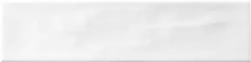Mayolica Blanco 7,5х30