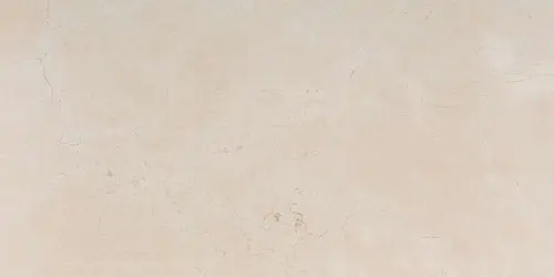 Керамогранит Palladio Crema 60х120