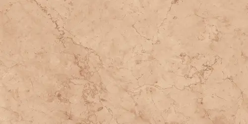 Керамогранит 033.022.0006.15921 Perlino Rosa Antic 60х120