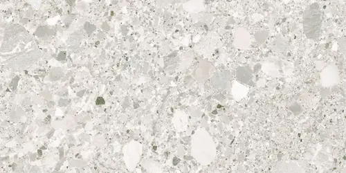 Керамогранит Gre Pietra Di Bianco Rect. 60х120