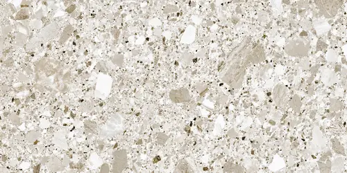 Керамогранит Gre Pietra Di Crema Rect. 60х120