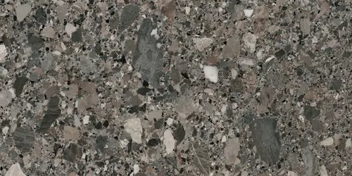 Керамогранит Gre Pietra Di Grigio Rect. 60х120