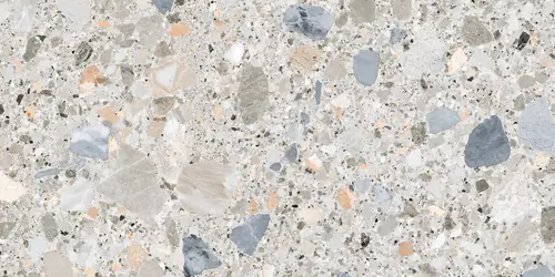 Керамогранит Gre Pietra Di Multi Rect. 60х120