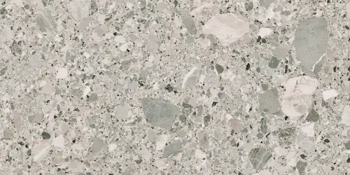 Керамогранит Gre Pietra Di Perla Rect. 60х120
