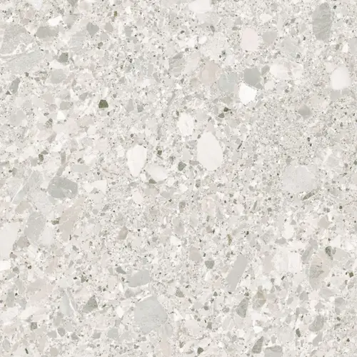 Керамогранит Pietra Gre Di Bianco 60х60