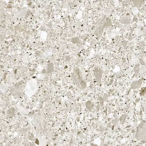 Керамогранит Pietra Gre Di Crema 60х60