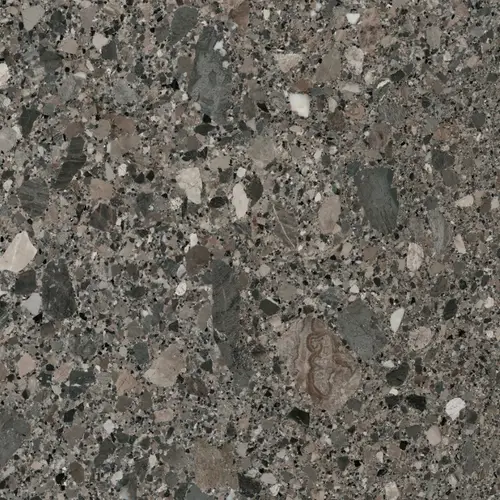 Керамогранит Pietra Gre Di Grigio 60х60