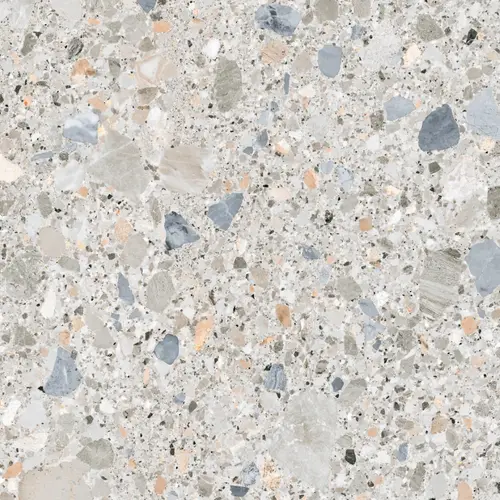 Керамогранит Pietra Gre Di Multi 60х60