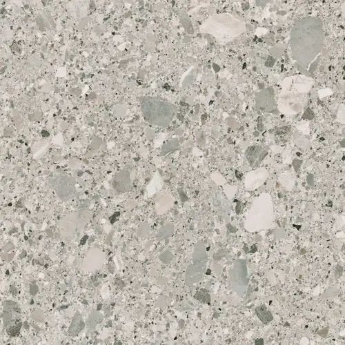 Керамогранит Pietra Gre Di Perla 60х60