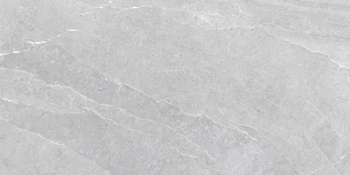 Pietra di Lavagna Perla 60x120
