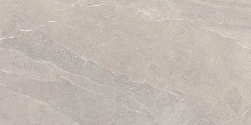 Pietra di Lavagna Sabbia 60x120
