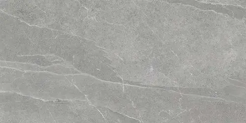Pietra di Lavagna Argento 60x120