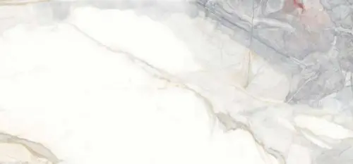 004.869.0001.12234 Pietra Di Marmi Leviglass 60х120