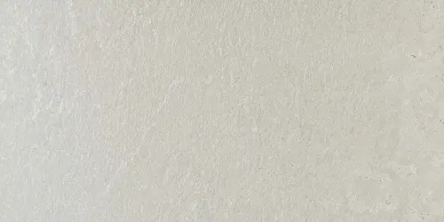 Керамогранит Pietra Di Merano Ash Decorstone Rect. 60х120
