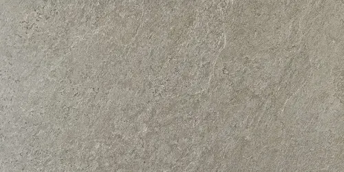Керамогранит Pietra Di Merano Pearl Decorstone Rect. 60х120