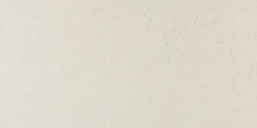 Керамогранит Pietra Di Merano Sand Decorstone Rect. 60х120