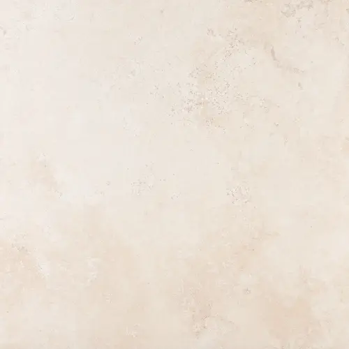 Pietra Di Rapolano Sand 120х120