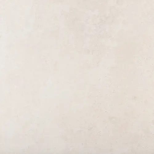 Pietra Di Rapolano Ivory 120х120