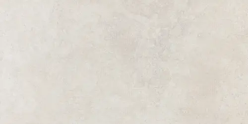 RLV Rapolano Pietra Ivory 60x120