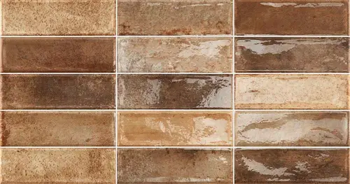 Плитка настенная Pre. Artline Amber 31.6x60