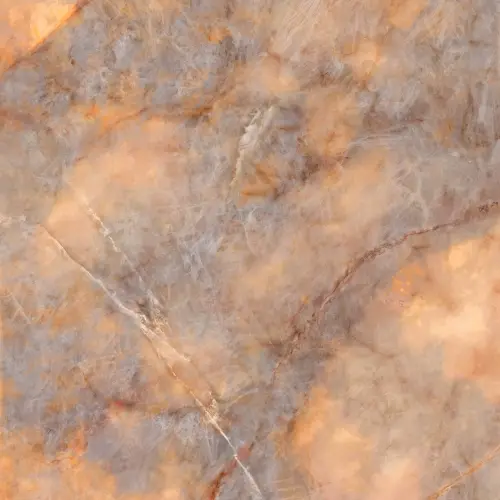 Керамогранит 046.002.0001.15749 Pure Light 1 Polished 120х120