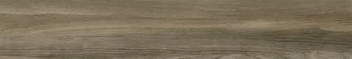 Pamesa Rainier Taupe 20x120