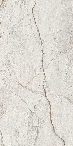 Керамогранит Roma Beige (матовый) Rect. 60х120