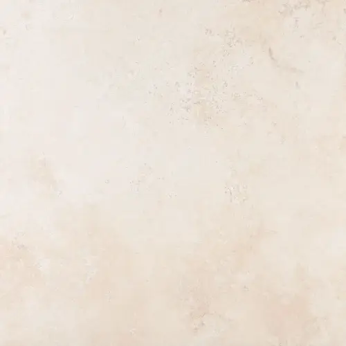 Керамогранит Pamesa Ceramica Ropalano Pietra Sand 90х90