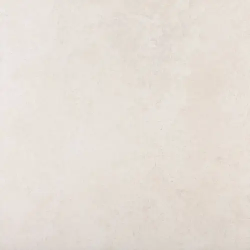 Керамогранит Pamesa Ceramica Ropalano Pietra Ivory 90х90