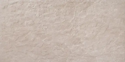 Керамогранит 017.250.0007.15462 Sandstone Beige Rec.Glass 60x120