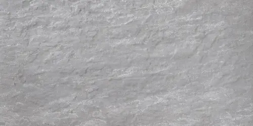 Керамогранит 017.250.0161.15462 Sandstone Grey Rec.Glass 60x120
