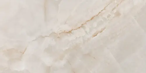 Керамогранит Sardonyx Cream Pulido 60x120