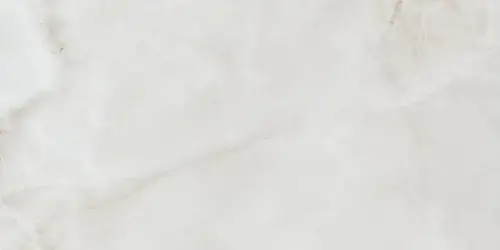 Керамогранит Sardonyx White Pulido 60x120