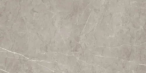 Pamesa Ceramica Керамогранит SENSE GRIS 60X120 POL 10,5 мм
