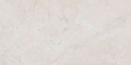 Pamesa Ceramica Керамогранит SENSE PERLA 60X120 POL 10,5 мм