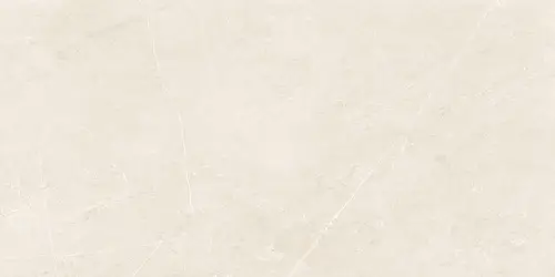 Pamesa Ceramica Керамогранит SENSE BEIGE 60X120 SAT 10,5 мм
