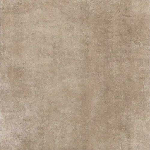 Alpha Taupe плитка напольная 45x45