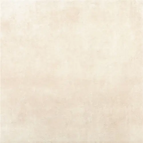 Alpha Marfil плитка напольная 45x45