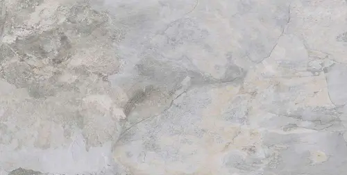 Керамогранит Slate Way Ash Полуполированный Rect. 60x120